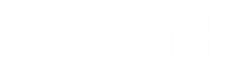 Twistshake