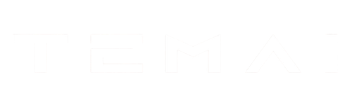 Temai