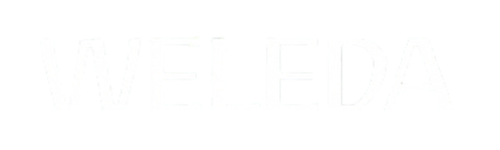Weleda